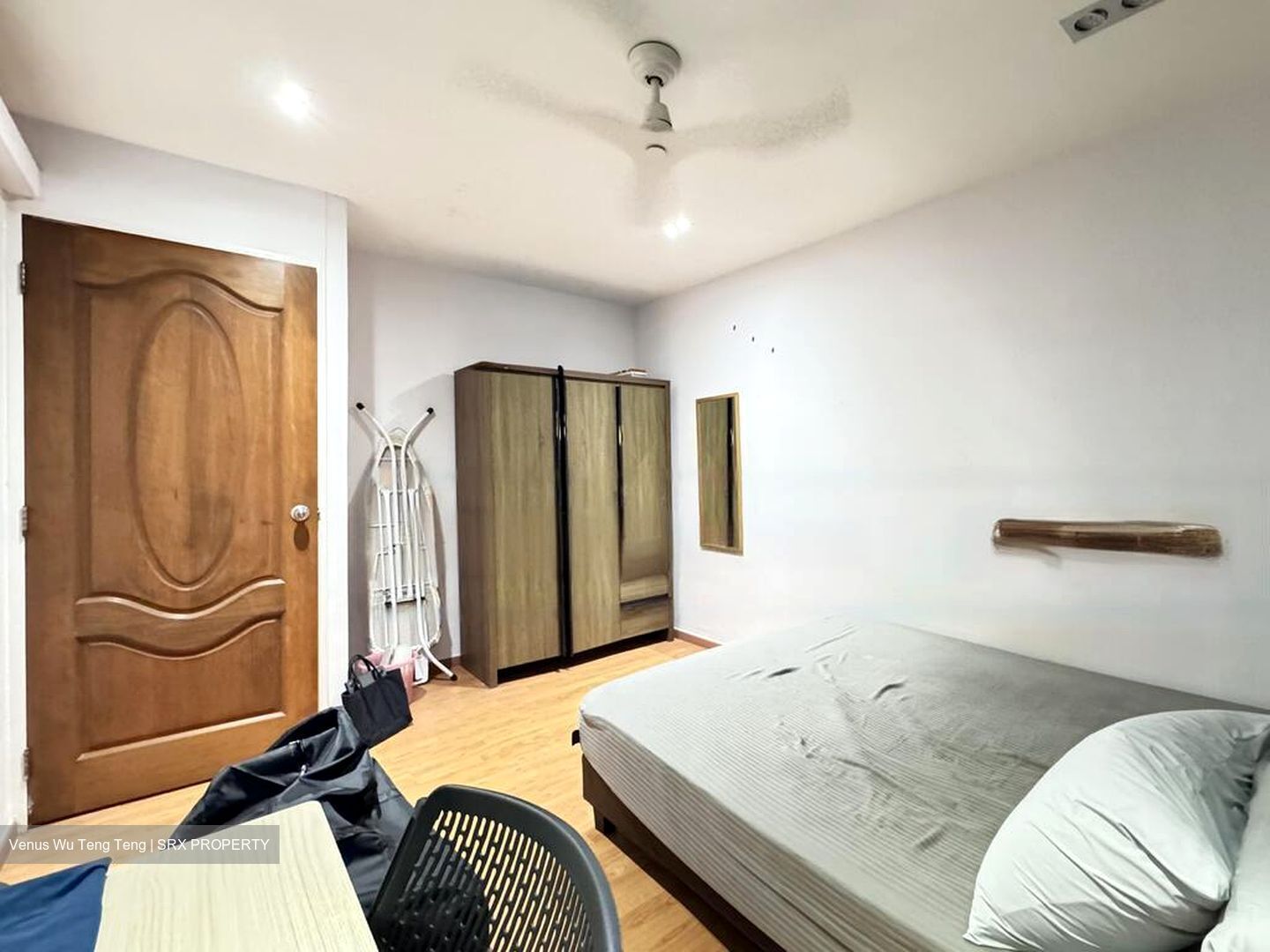 Blk 159 Bedok South Avenue 3 (Bedok), HDB 4 Rooms #476986741